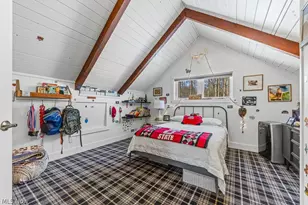 6480 Frederick Ave NE, Alliance, OH 44601 - Photo 39