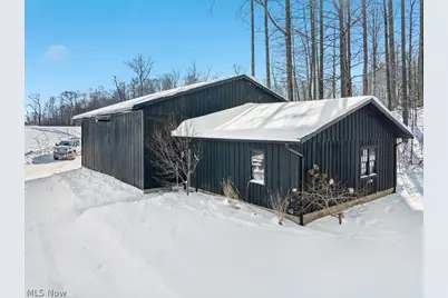 6480 Frederick Avenue NE, Alliance, OH 44601 - Photo 41