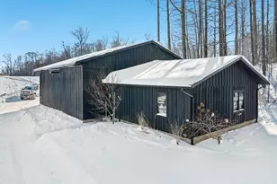 6480 Frederick Ave NE, Alliance, OH 44601 - Photo 41