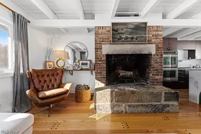 6480 Frederick Avenue NE, Alliance, OH 44601 - Photo 23