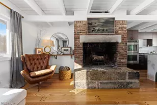 6480 Frederick Ave NE, Alliance, OH 44601 - Photo 23