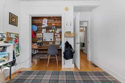 6480 Frederick Avenue NE, Alliance, OH 44601 - Photo 17