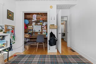 6480 Frederick Ave NE, Alliance, OH 44601 - Photo 17