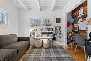 6480 Frederick Ave NE, Alliance, OH 44601 - Photo 15