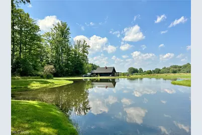 6480 Frederick Avenue NE, Alliance, OH 44601 - Photo 3