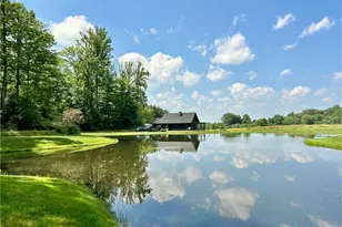 6480 Frederick Ave NE, Alliance, OH 44601 - Photo 3