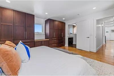 6480 Frederick Avenue NE, Alliance, OH 44601 - Photo 35