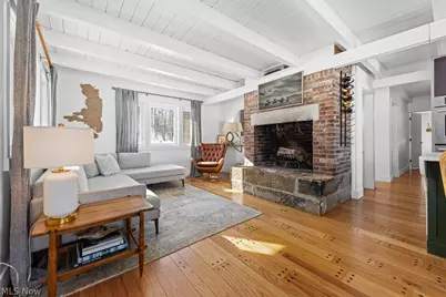 6480 Frederick Avenue NE, Alliance, OH 44601 - Photo 25