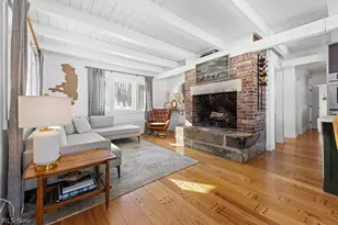 6480 Frederick Ave NE, Alliance, OH 44601 - Photo 25