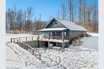 6480 Frederick Avenue NE, Alliance, OH 44601 - Photo 47