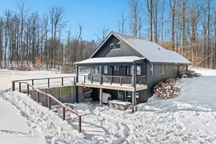 6480 Frederick Ave NE, Alliance, OH 44601 - Photo 47