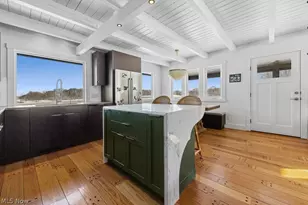 6480 Frederick Ave NE, Alliance, OH 44601 - Photo 9