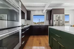 6480 Frederick Ave NE, Alliance, OH 44601 - Photo 5