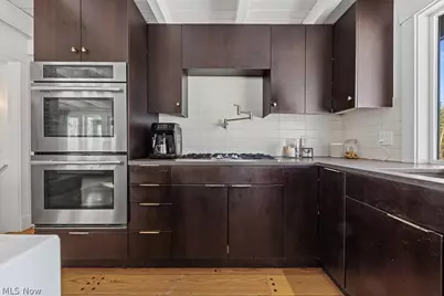 6480 Frederick Avenue NE, Alliance, OH 44601 - Photo 7