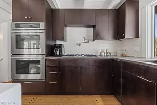 6480 Frederick Ave NE, Alliance, OH 44601 - Photo 7