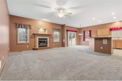 2635 Blenheim Avenue, Alliance, OH 44601 - Photo 21