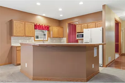 2635 Blenheim Avenue, Alliance, OH 44601 - Photo 15