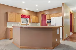 2635 Blenheim Ave, Alliance, OH 44601 - Photo 15