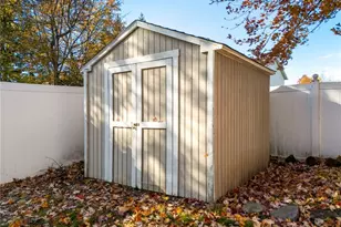 2635 Blenheim Ave, Alliance, OH 44601 - Photo 5