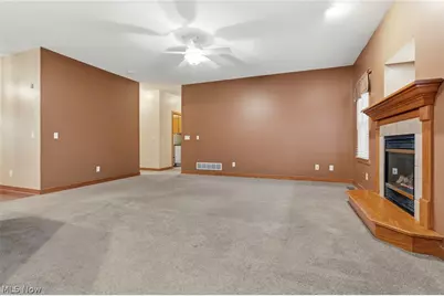 2635 Blenheim Avenue, Alliance, OH 44601 - Photo 19