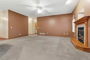 2635 Blenheim Ave, Alliance, OH 44601 - Photo 19