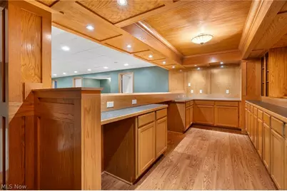 2635 Blenheim Avenue, Alliance, OH 44601 - Photo 35