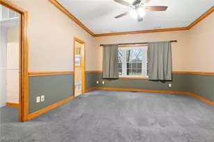 2635 Blenheim Ave, Alliance, OH 44601 - Photo 27