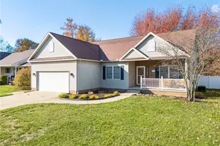 2635 Blenheim Ave, Alliance, OH 44601 - Photo 3