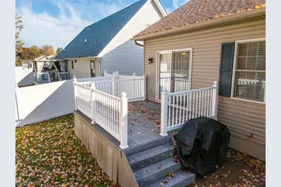 2635 Blenheim Avenue, Alliance, OH 44601 - Photo 7