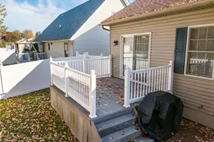 2635 Blenheim Ave, Alliance, OH 44601 - Photo 7