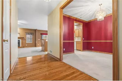 2635 Blenheim Avenue, Alliance, OH 44601 - Photo 9