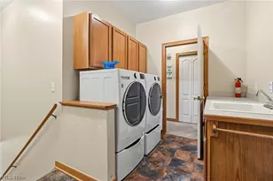 2635 Blenheim Ave, Alliance, OH 44601 - Photo 25