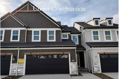 452 Bordeaux Boulevard, Grandview Heights, OH 44147 - Photo 1