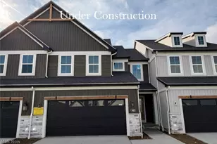 452 Bordeaux Blvd, Grandview Heights, OH 44147 - Photo 1