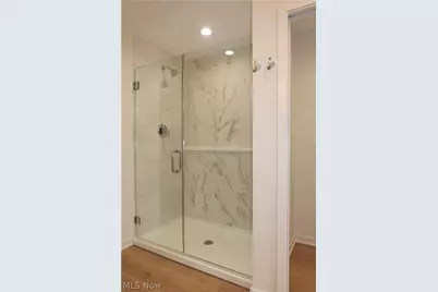 452 Bordeaux Boulevard, Grandview Heights, OH 44147 - Photo 7