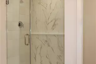 452 Bordeaux Blvd, Grandview Heights, OH 44147 - Photo 7