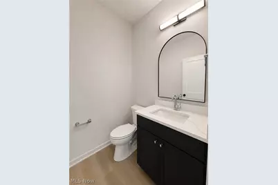 452 Bordeaux Boulevard, Grandview Heights, OH 44147 - Photo 11