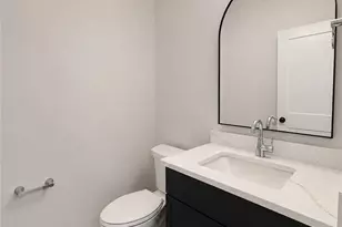 452 Bordeaux Blvd, Grandview Heights, OH 44147 - Photo 11