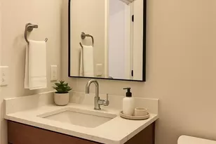 452 Bordeaux Blvd, Grandview Heights, OH 44147 - Photo 9