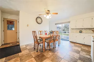 9718 James Rd, Fredericksburg, OH 44627 - Photo 9