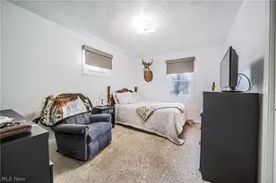 9718 James Rd, Fredericksburg, OH 44627 - Photo 21