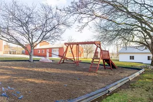 9718 James Rd, Fredericksburg, OH 44627 - Photo 43