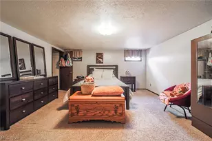 9718 James Rd, Fredericksburg, OH 44627 - Photo 27