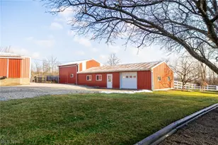 9718 James Rd, Fredericksburg, OH 44627 - Photo 45