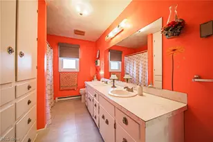 9718 James Rd, Fredericksburg, OH 44627 - Photo 19