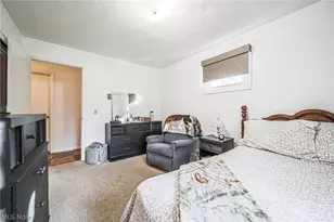 9718 James Rd, Fredericksburg, OH 44627 - Photo 23