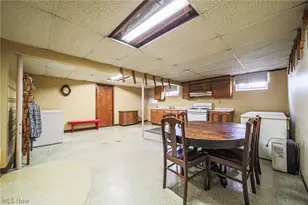 9718 James Rd, Fredericksburg, OH 44627 - Photo 31