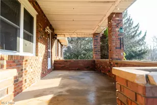 9718 James Rd, Fredericksburg, OH 44627 - Photo 37