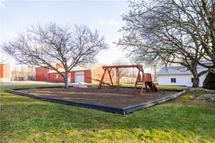 9718 James Rd, Fredericksburg, OH 44627 - Photo 49