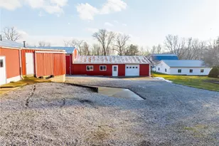 9718 James Rd, Fredericksburg, OH 44627 - Photo 47